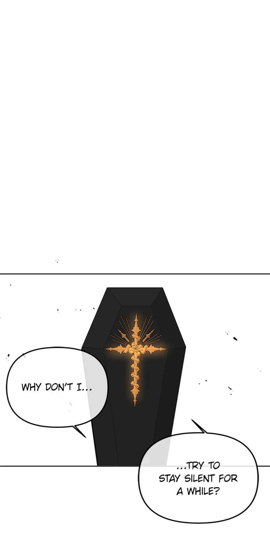 Read Three Worlds chapter 35 image 41 on Lezhin