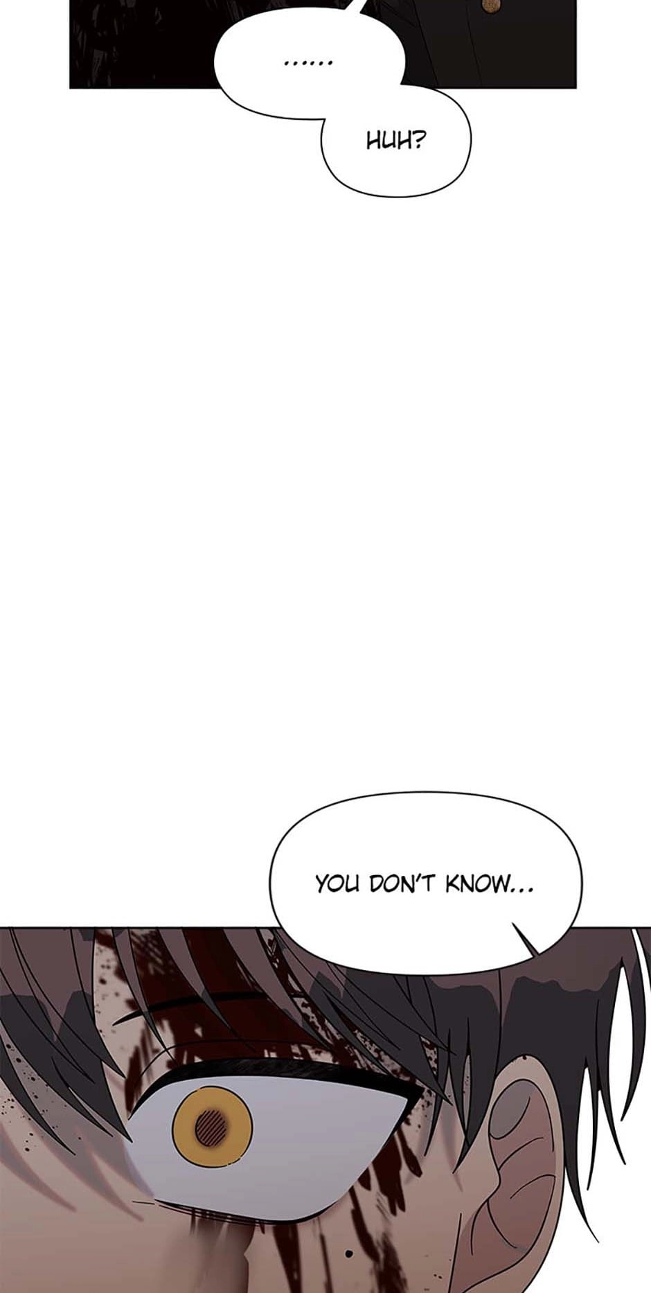 Read Three Worlds chapter 35 image 43 on Lezhin