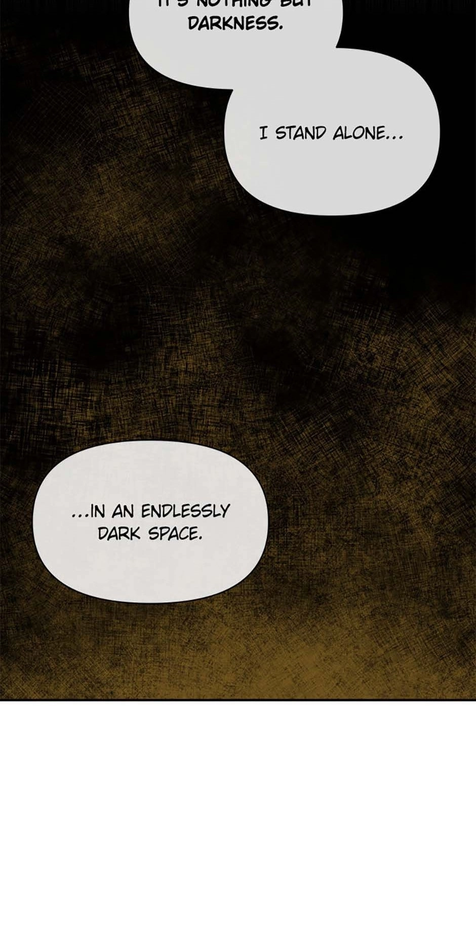 Read Three Worlds chapter 35 image 45 on Lezhin