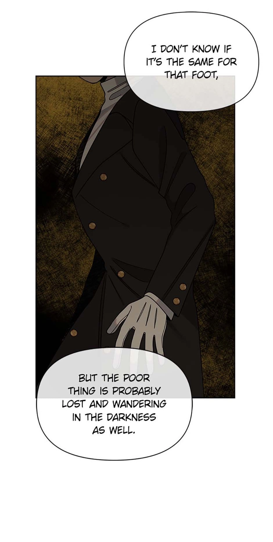 Read Three Worlds chapter 35 image 46 on Lezhin