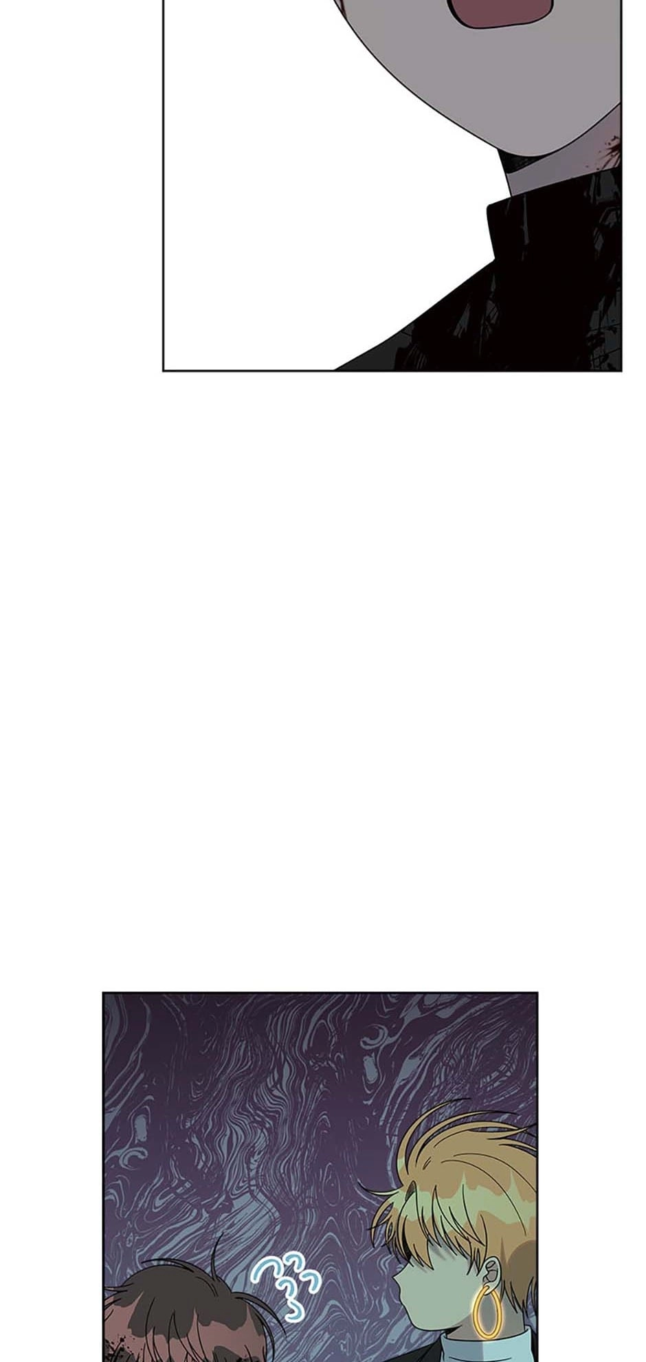 Read Three Worlds chapter 35 image 51 on Lezhin