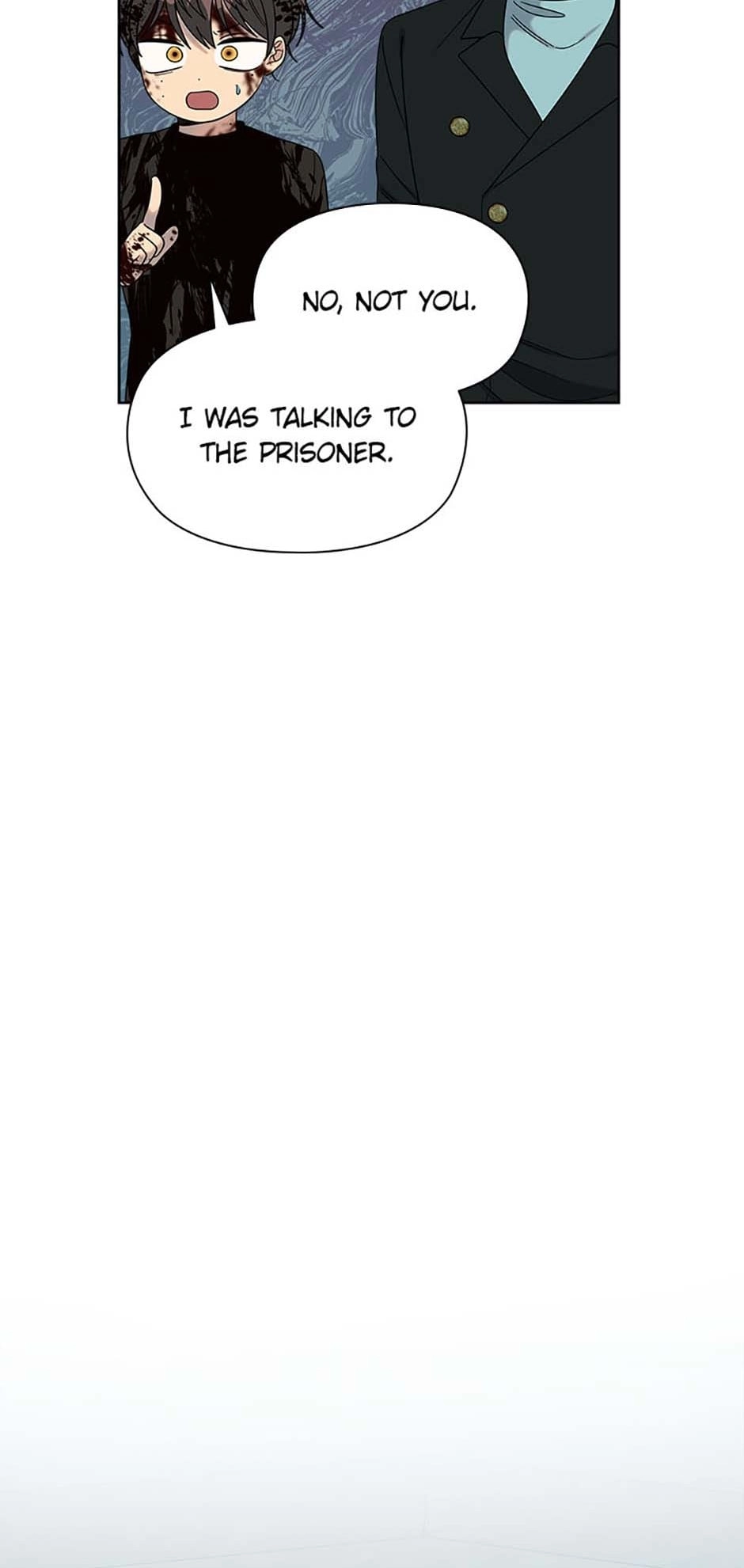 Read Three Worlds chapter 35 image 52 on Lezhin