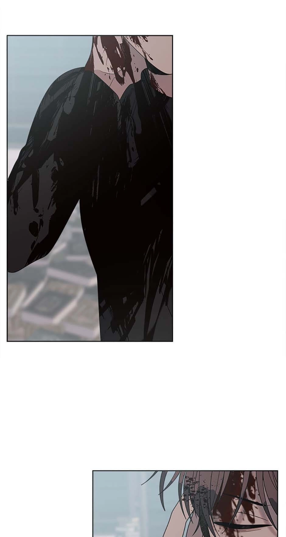 Read Three Worlds chapter 35 image 54 on Lezhin