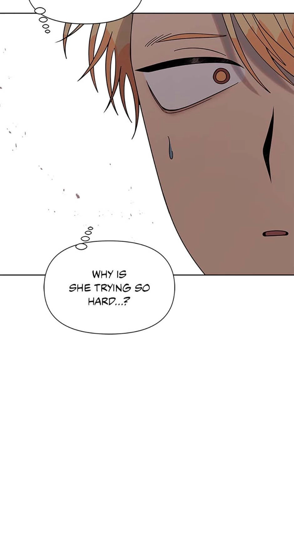 Read Three Worlds chapter 35 image 57 on Lezhin