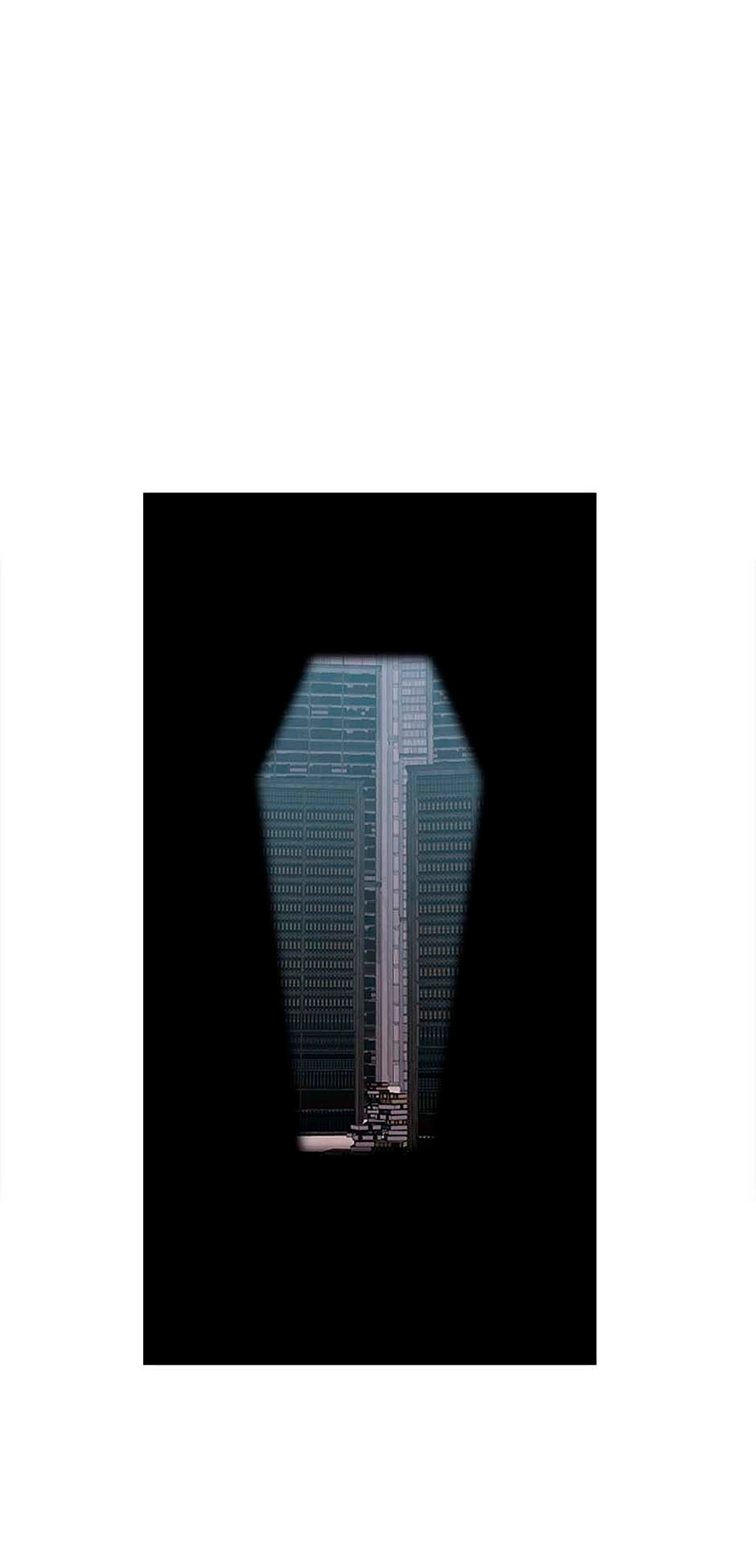 Read Three Worlds chapter 35 image 62 on Lezhin