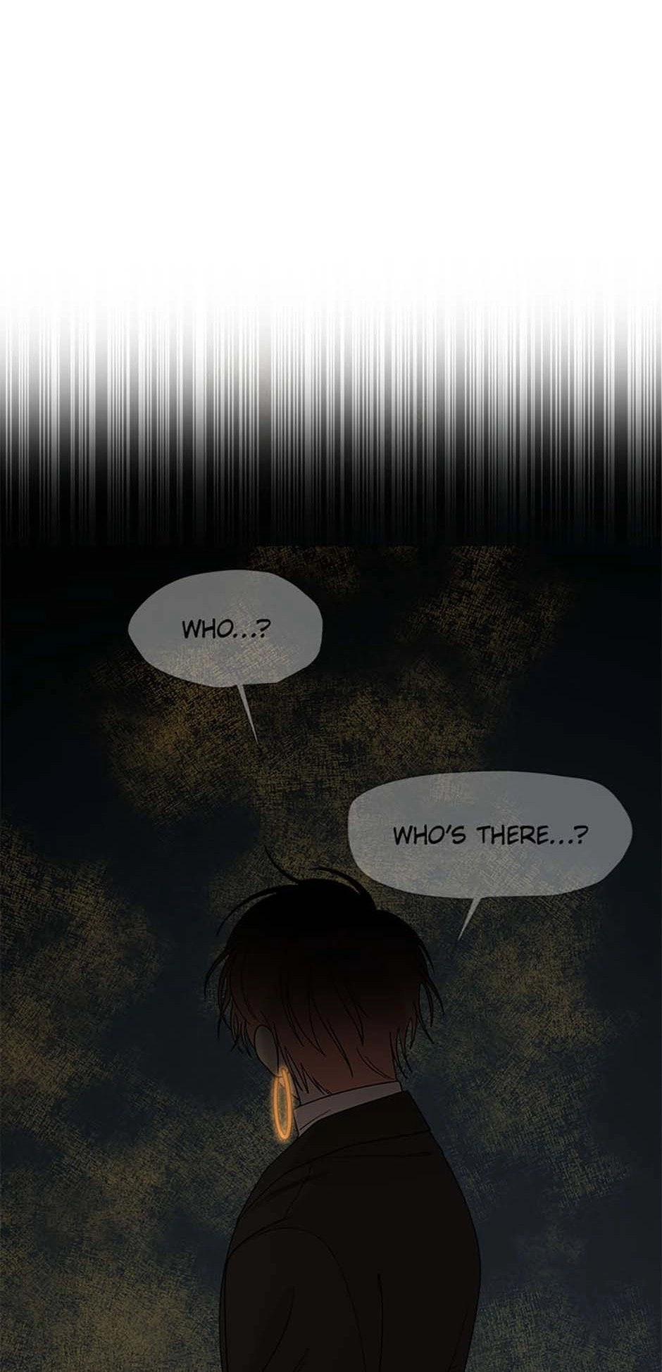 Read Three Worlds chapter 35 image 63 on Lezhin