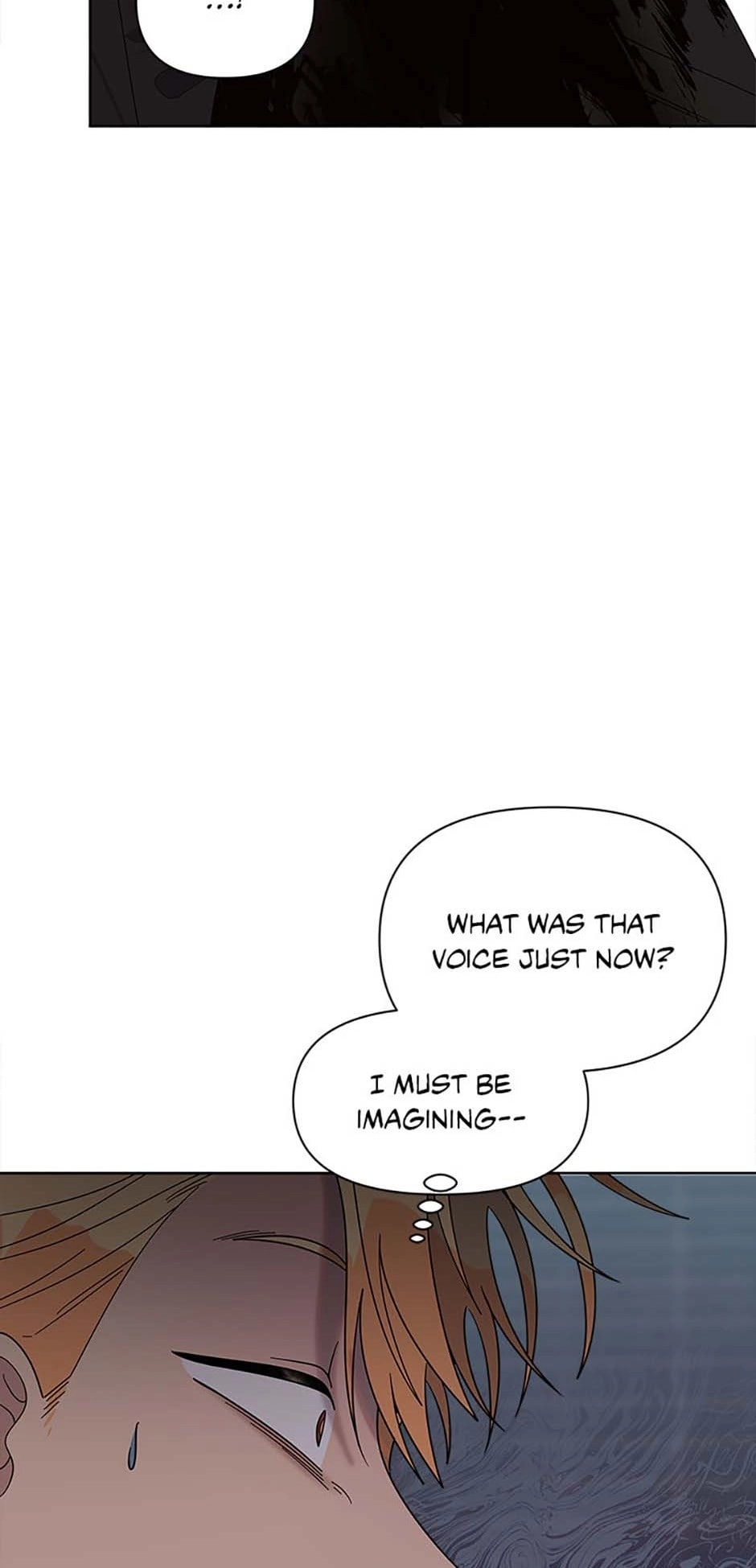 Read Three Worlds chapter 35 image 65 on Lezhin