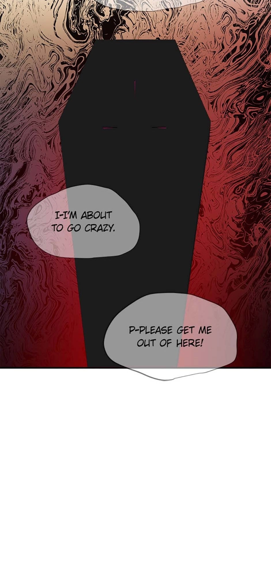 Read Three Worlds chapter 35 image 68 on Lezhin