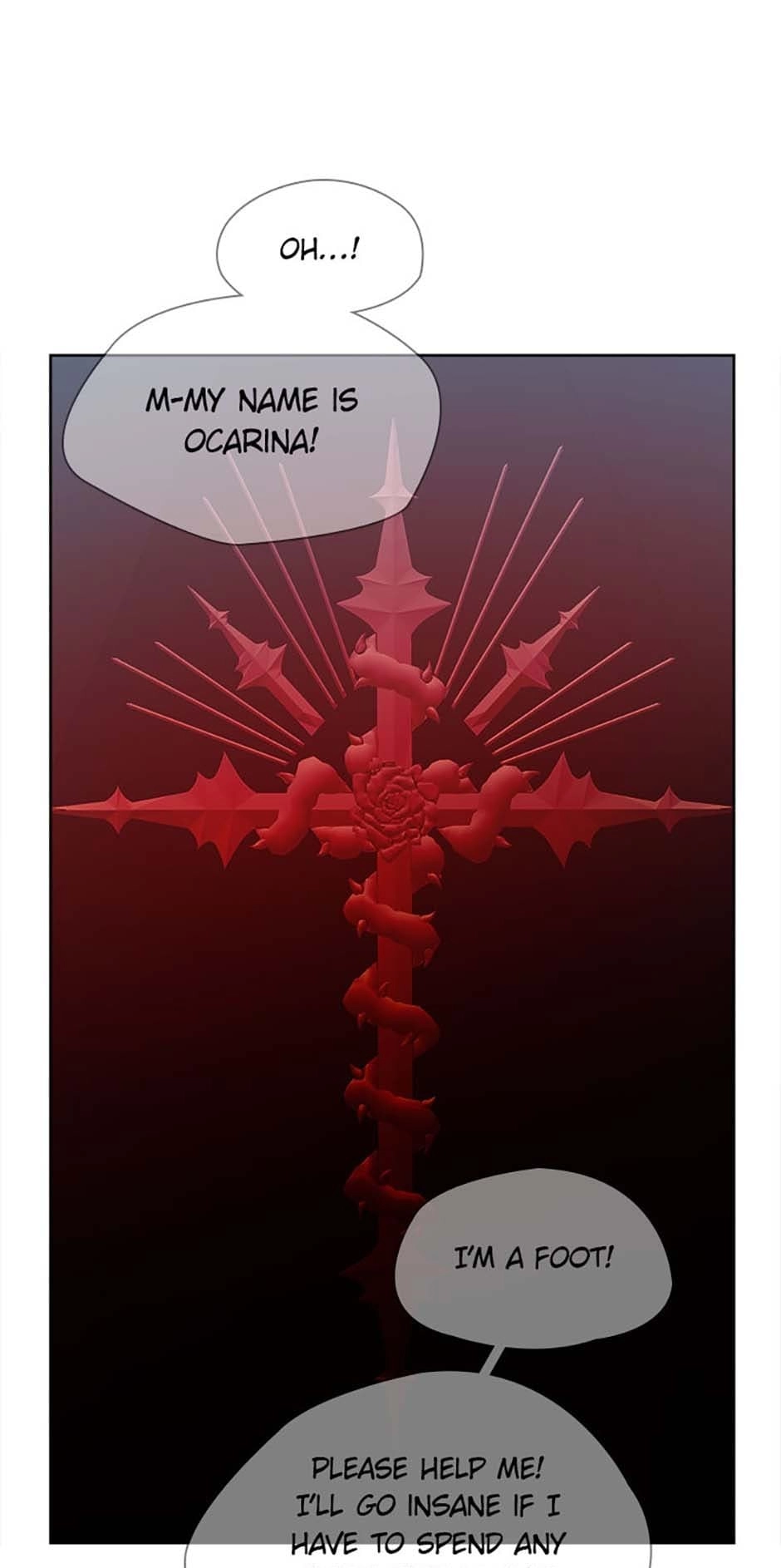 Read Three Worlds chapter 35 image 69 on Lezhin