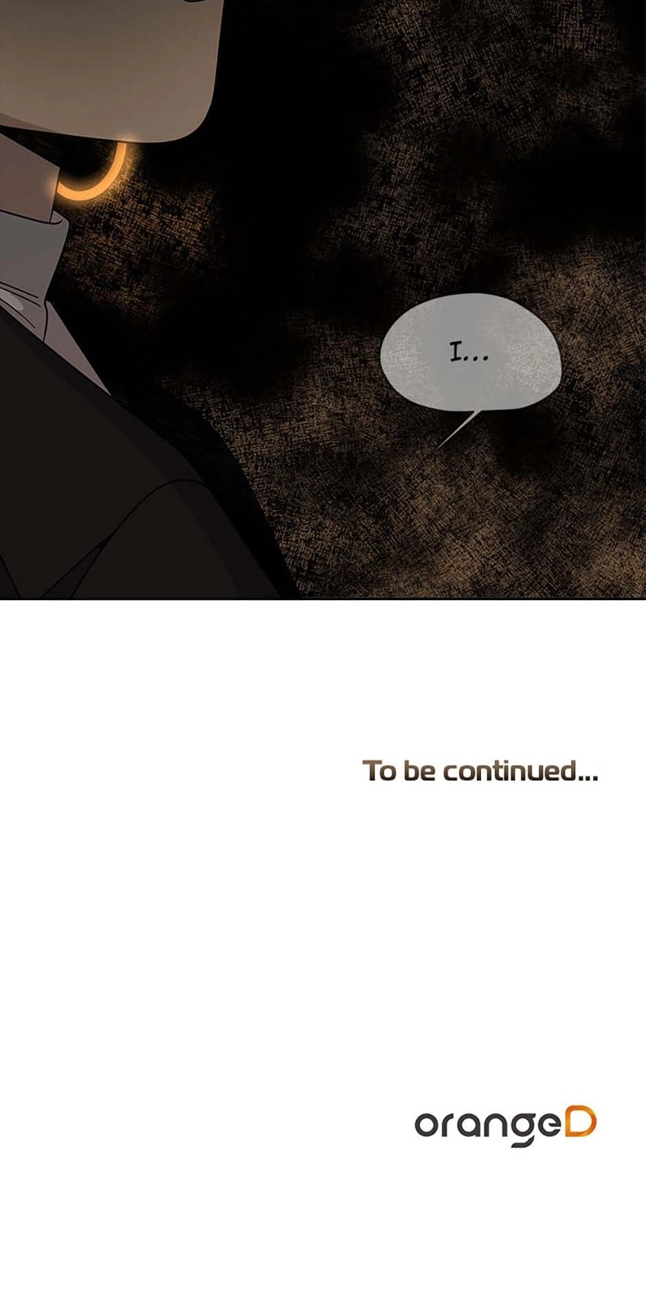 Read Three Worlds chapter 35 image 76 on Lezhin