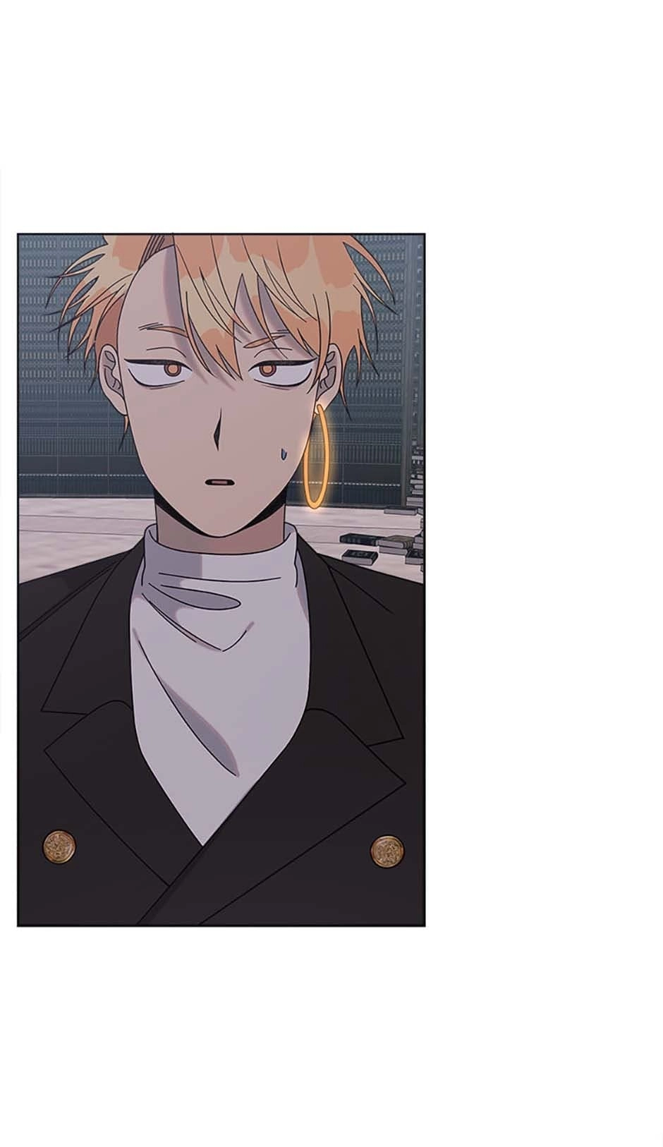 Read Three Worlds chapter 36 image 15 on Lezhin