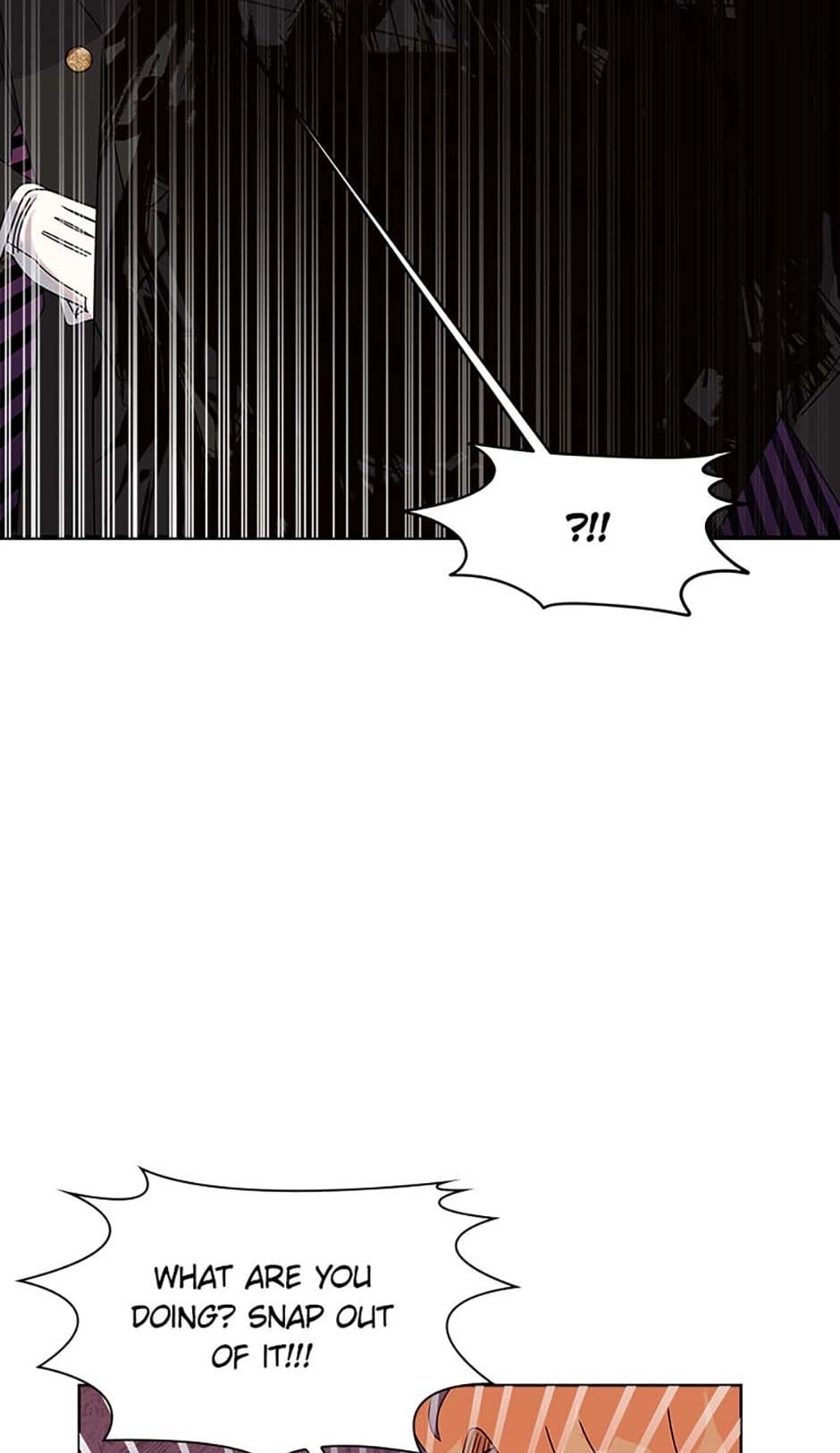 Read Three Worlds chapter 36 image 18 on Lezhin
