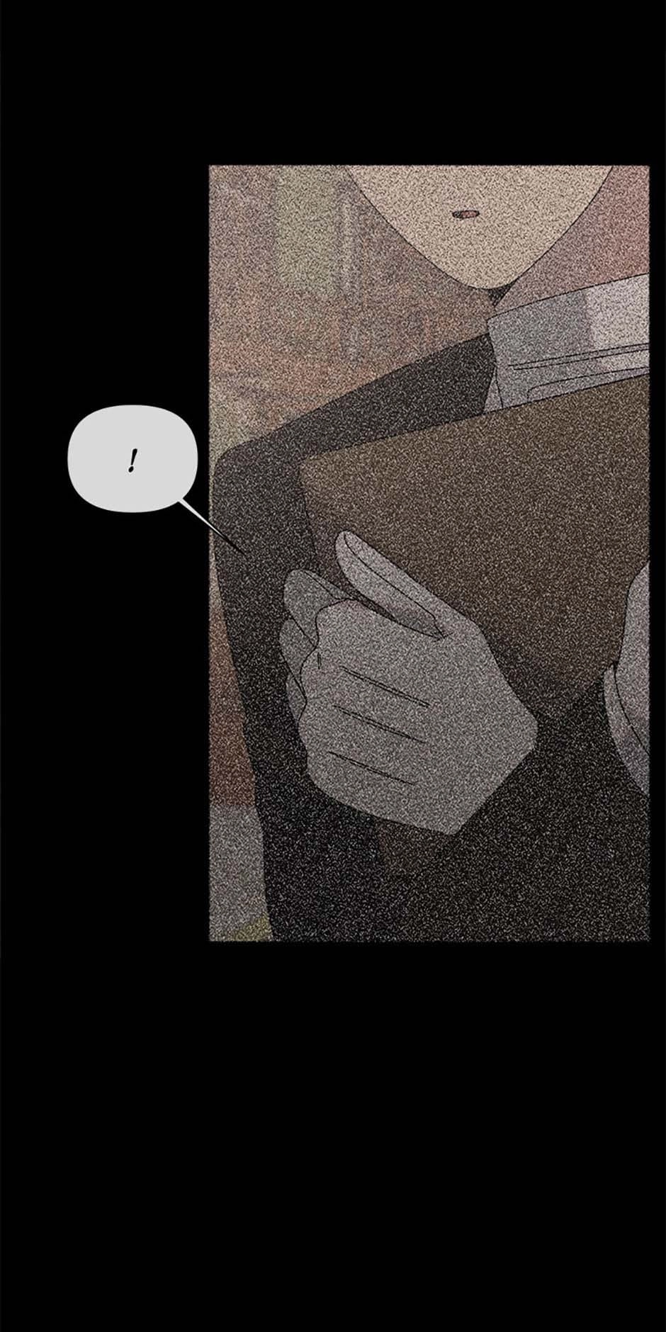 Read Three Worlds chapter 36 image 2 on Lezhin