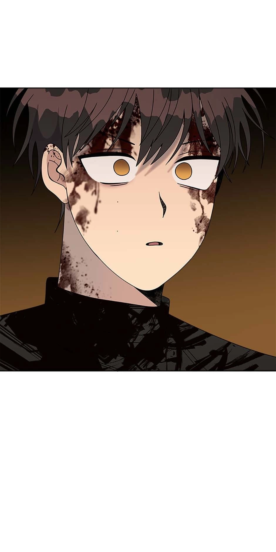 Read Three Worlds chapter 36 image 29 on Lezhin
