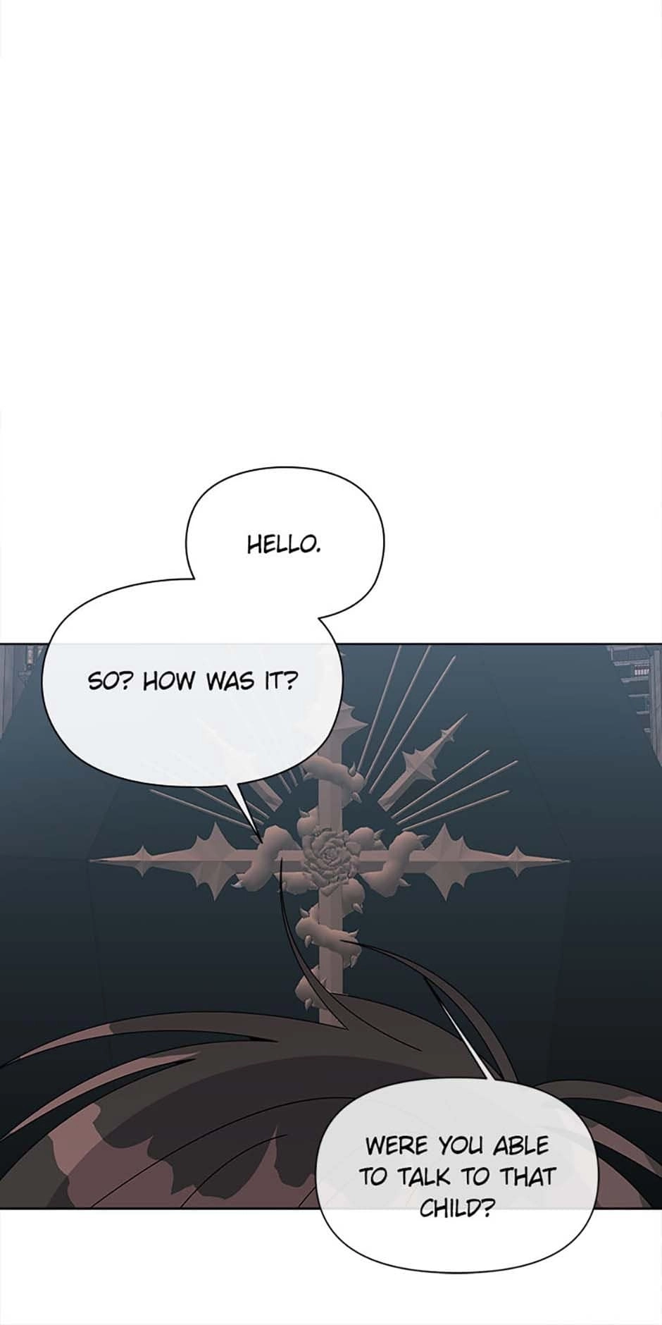 Read Three Worlds chapter 36 image 43 on Lezhin
