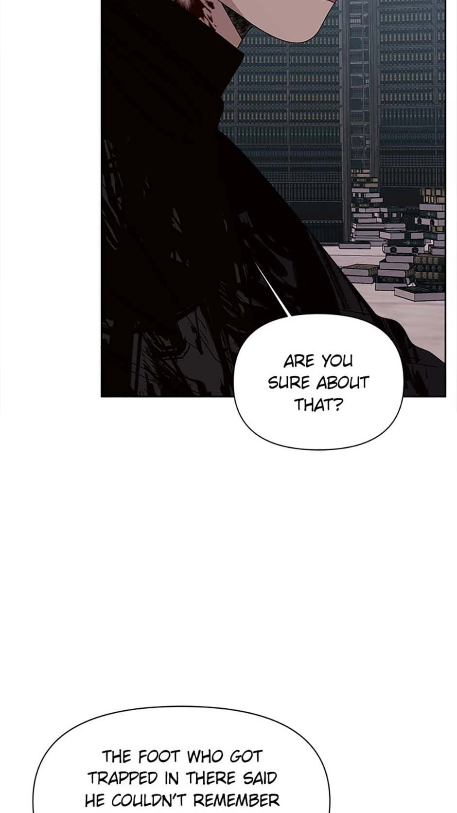 Read Three Worlds chapter 36 image 47 on Lezhin