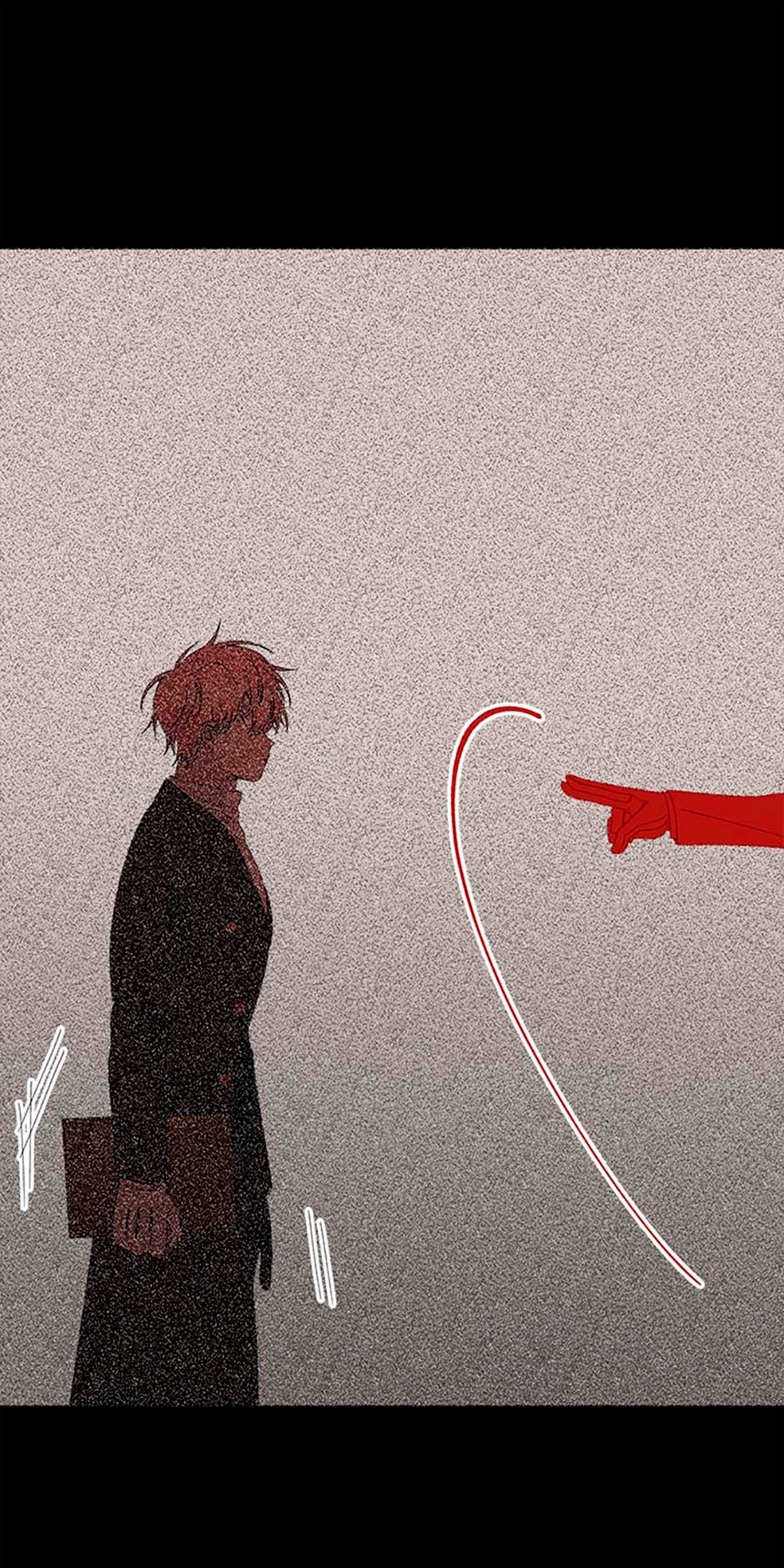 Read Three Worlds chapter 36 image 5 on Lezhin