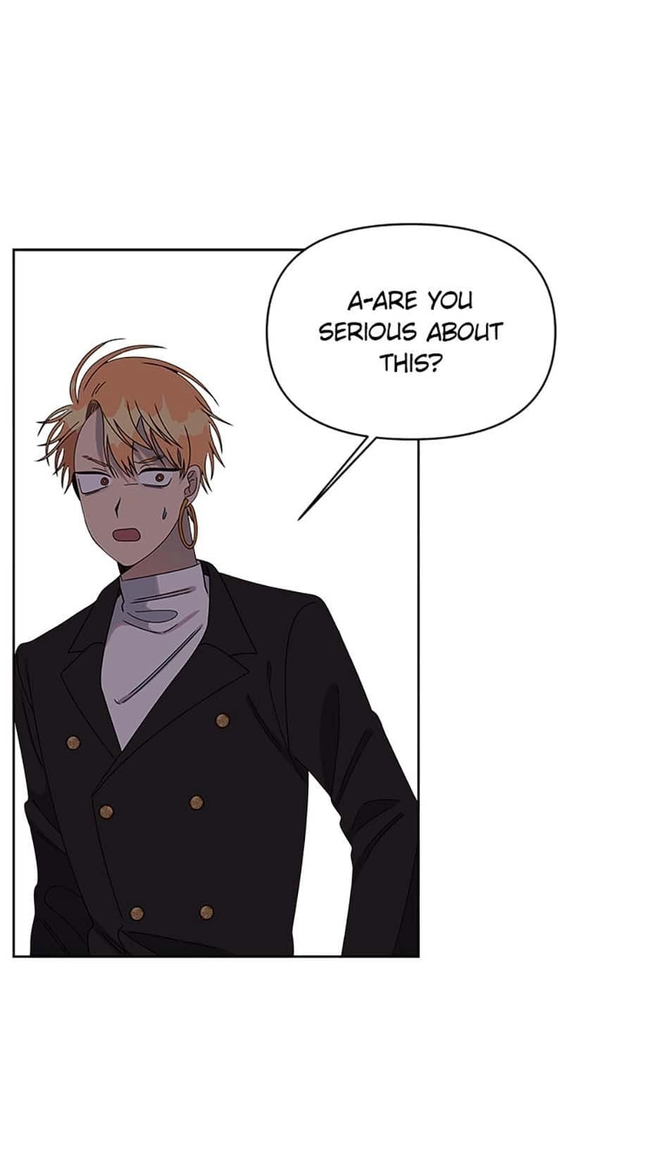 Read Three Worlds chapter 36 image 50 on Lezhin