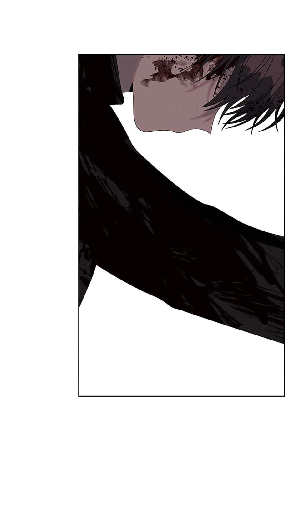 Read Three Worlds chapter 36 image 51 on Lezhin