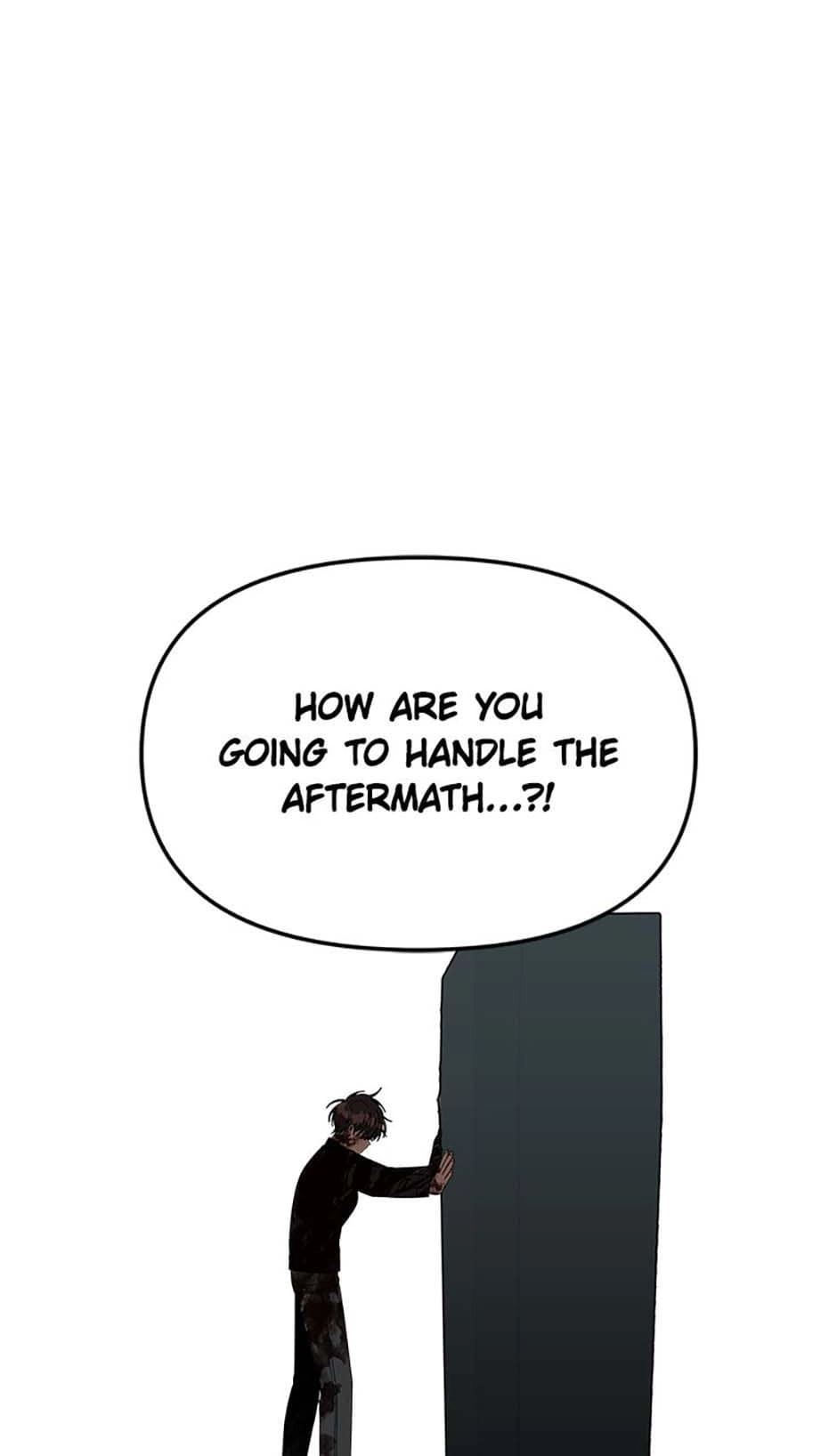 Read Three Worlds chapter 36 image 52 on Lezhin