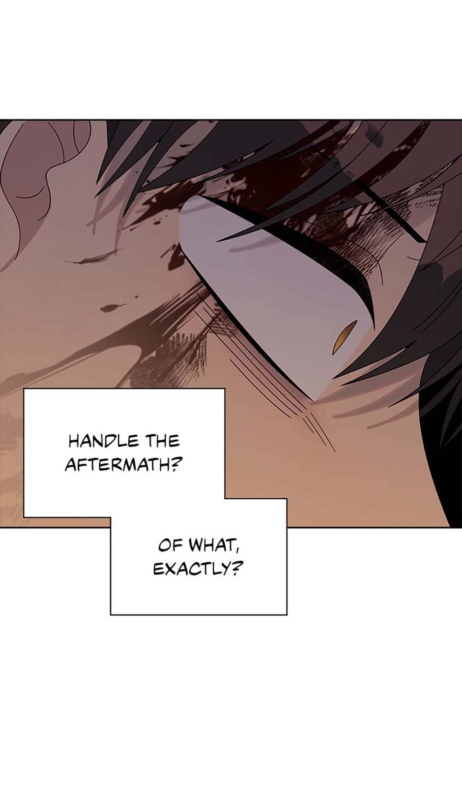 Read Three Worlds chapter 36 image 54 on Lezhin