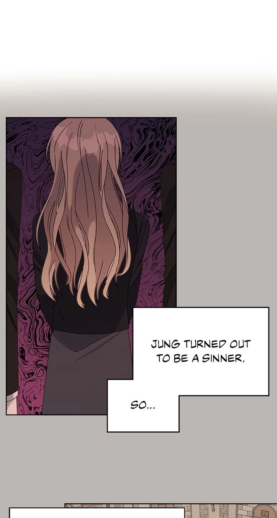 Read Three Worlds chapter 36 image 55 on Lezhin