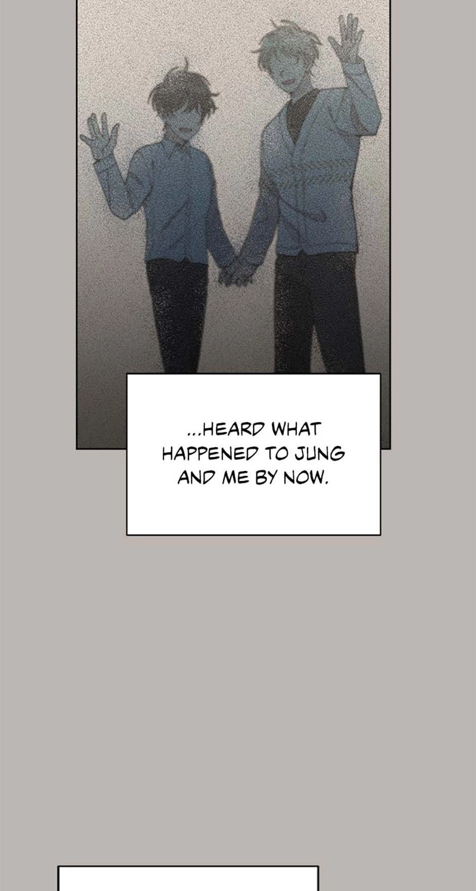 Read Three Worlds chapter 36 image 57 on Lezhin