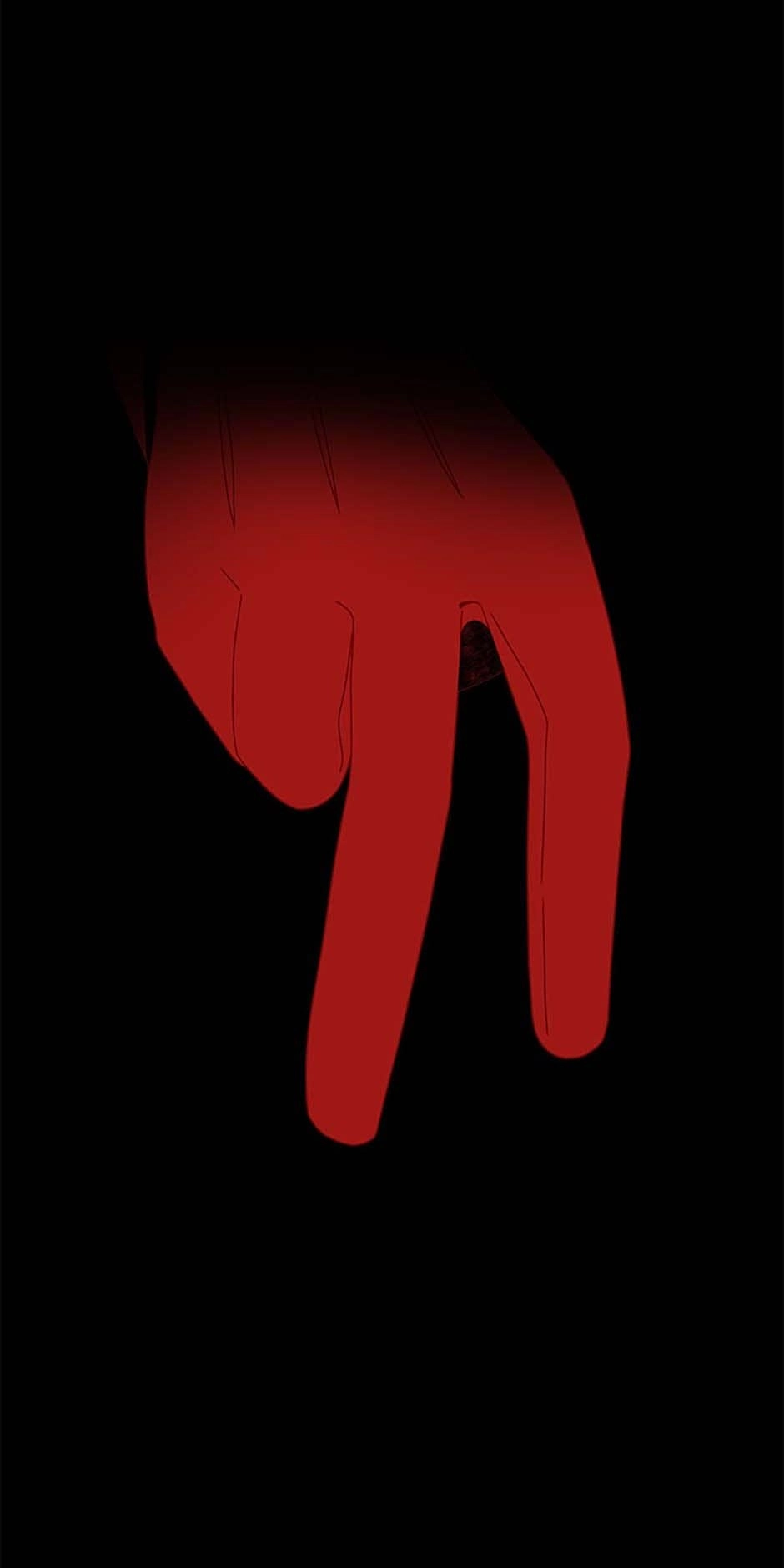Read Three Worlds chapter 36 image 6 on Lezhin