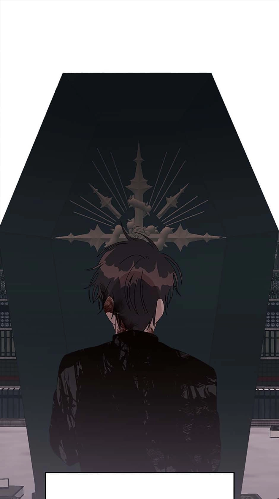 Read Three Worlds chapter 36 image 60 on Lezhin