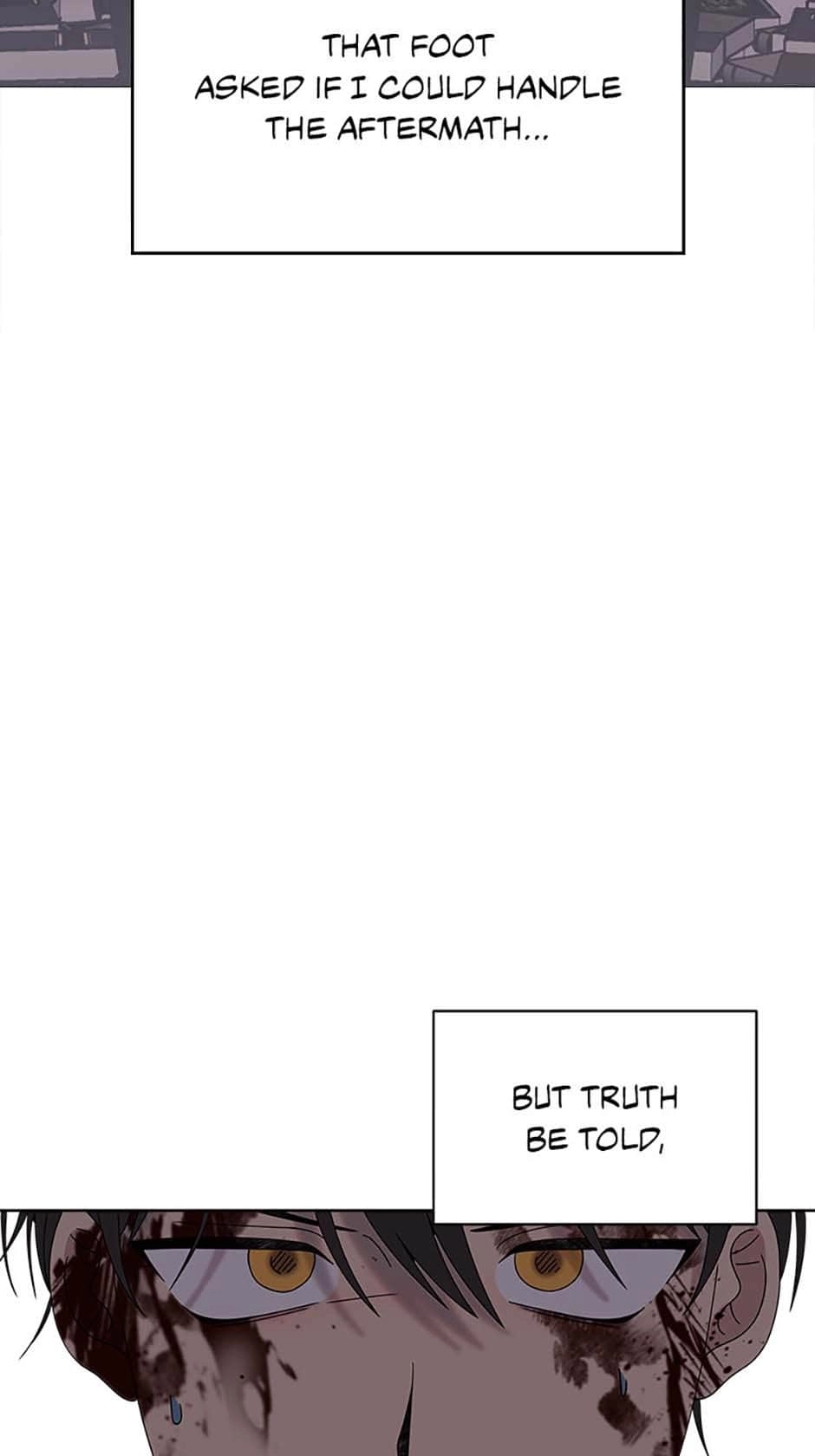 Read Three Worlds chapter 36 image 61 on Lezhin