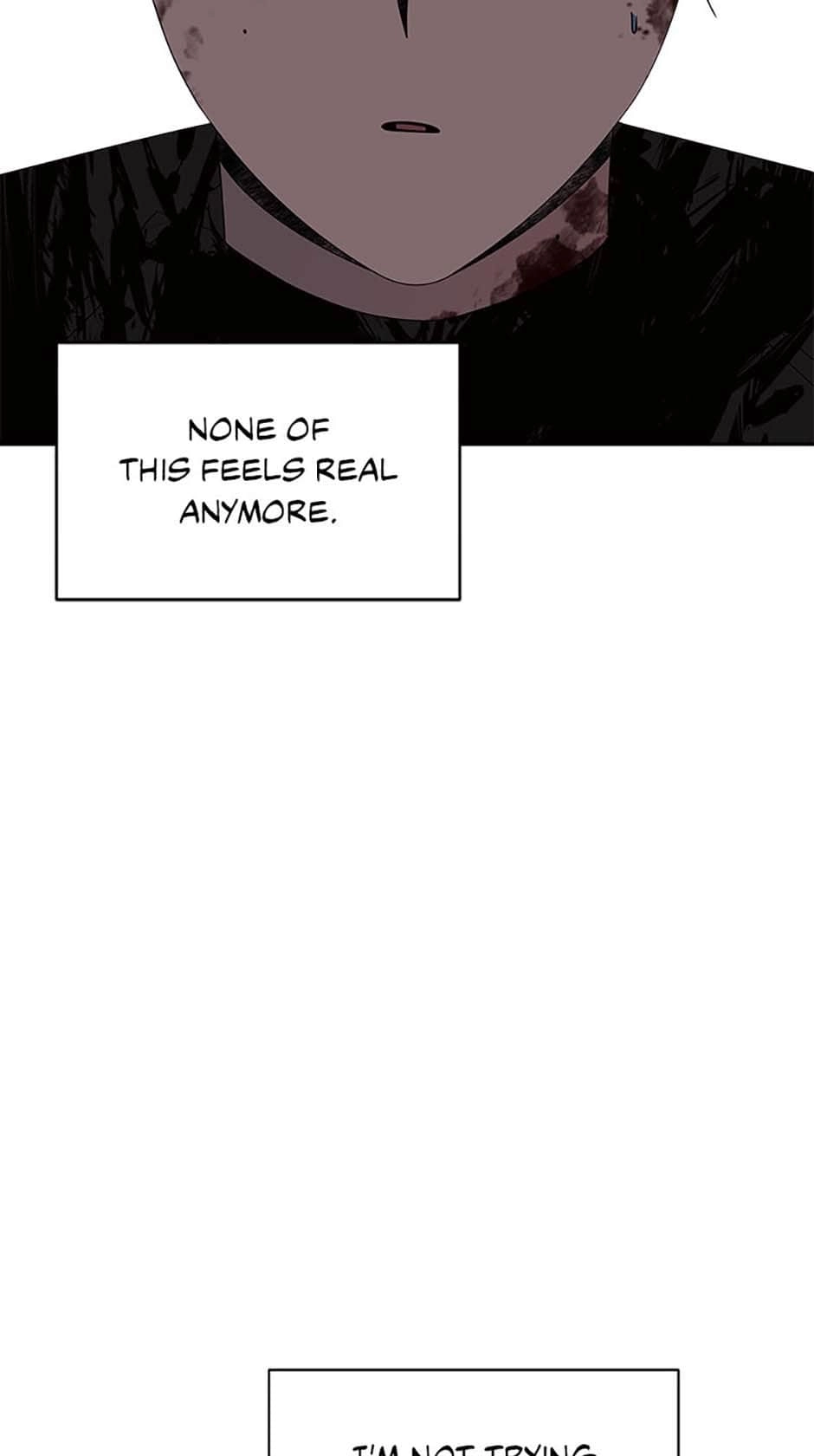 Read Three Worlds chapter 36 image 62 on Lezhin