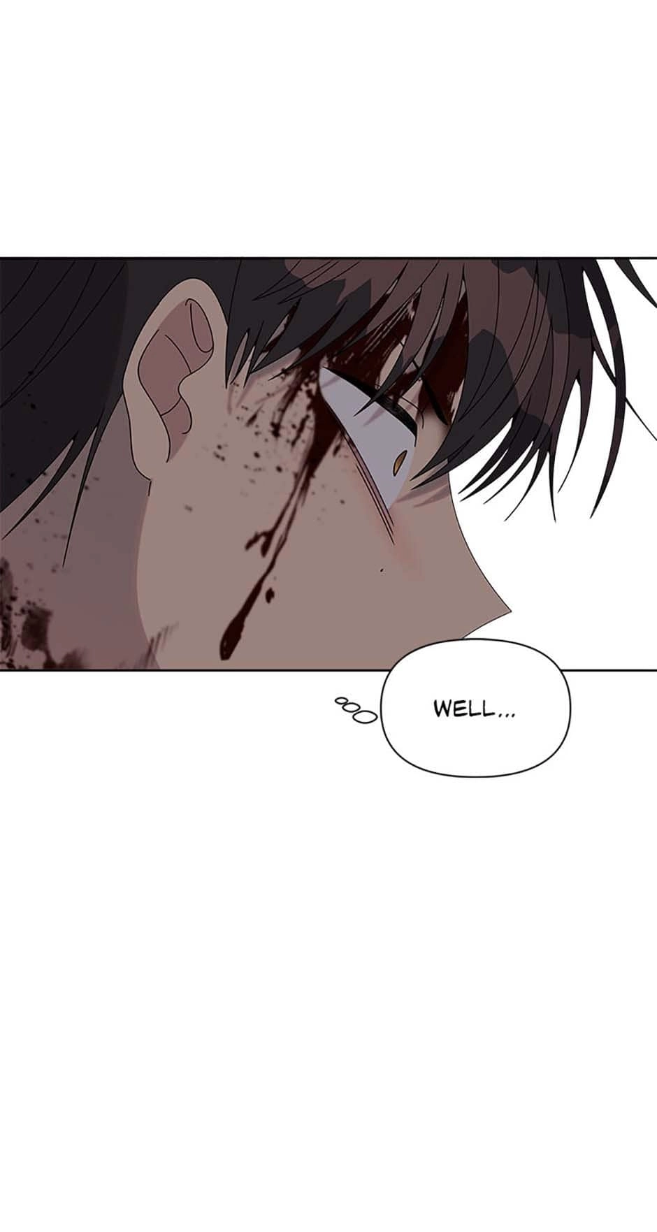 Read Three Worlds chapter 36 image 66 on Lezhin