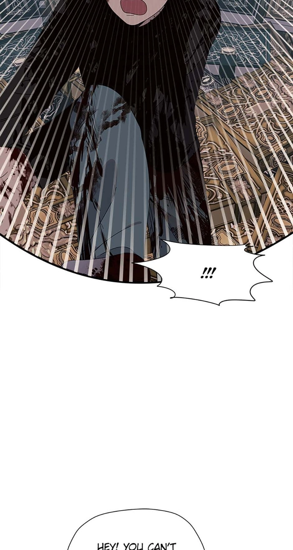 Read Three Worlds chapter 36 image 68 on Lezhin