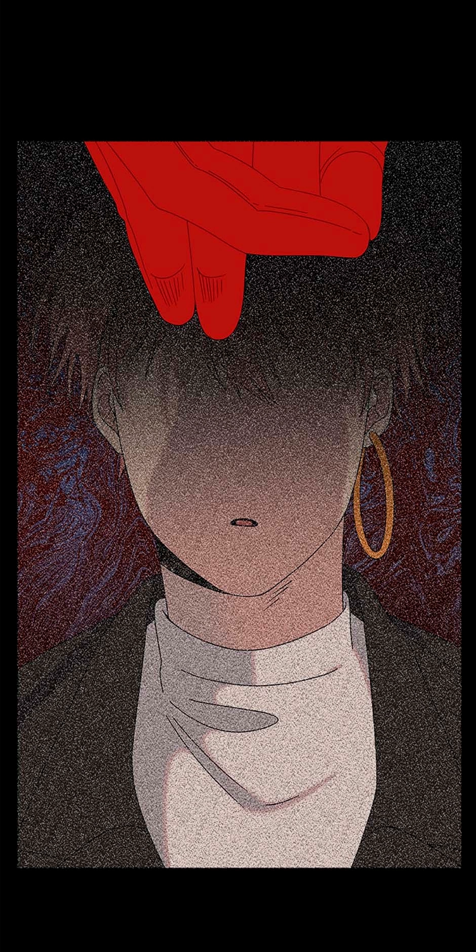 Read Three Worlds chapter 36 image 7 on Lezhin