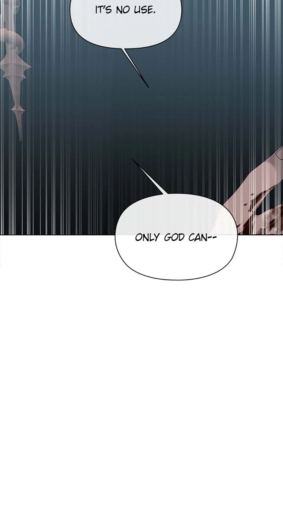 Read Three Worlds chapter 36 image 71 on Lezhin