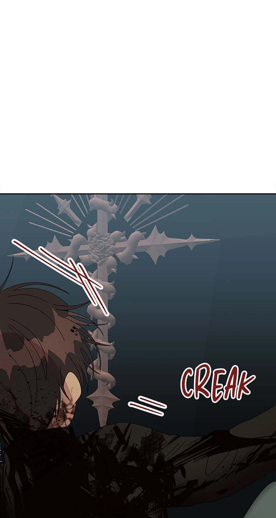 Read Three Worlds chapter 36 image 72 on Lezhin