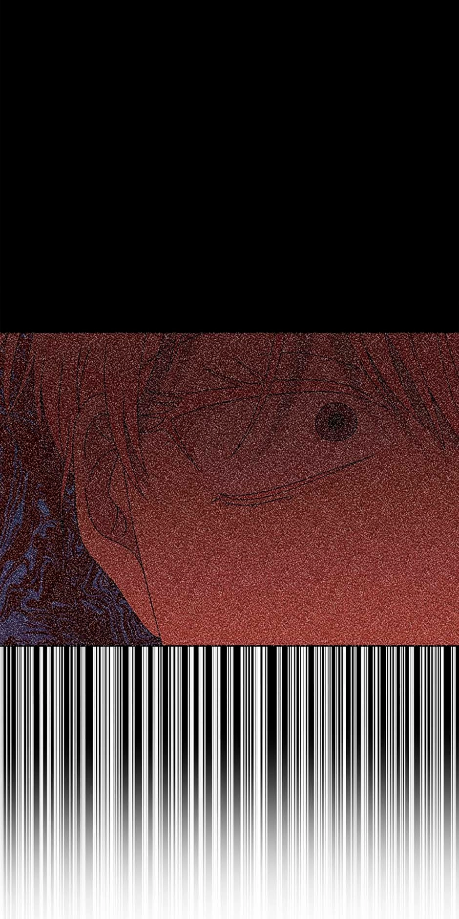 Read Three Worlds chapter 36 image 8 on Lezhin