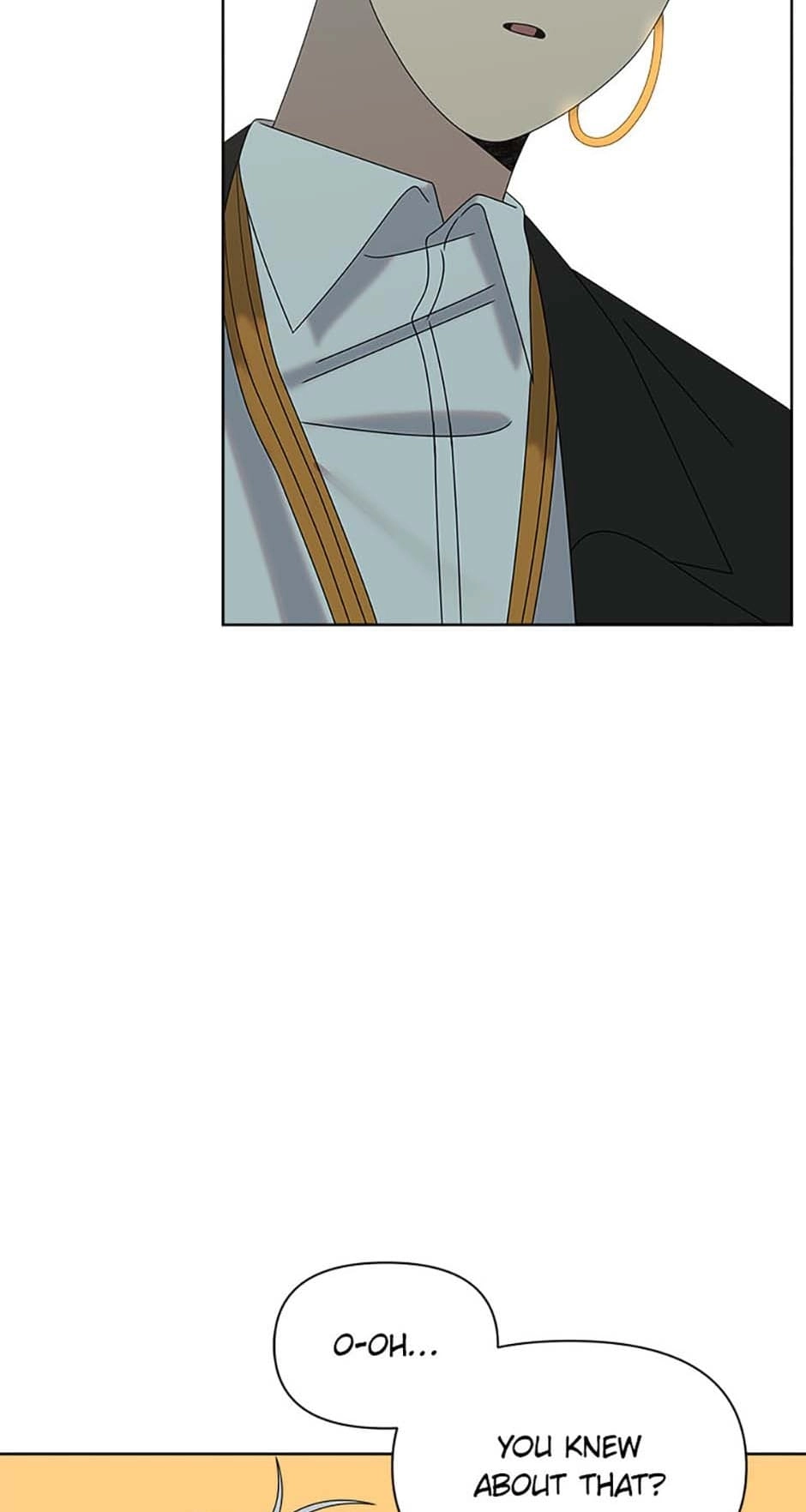 Read Three Worlds chapter 37 image 13 on Lezhin