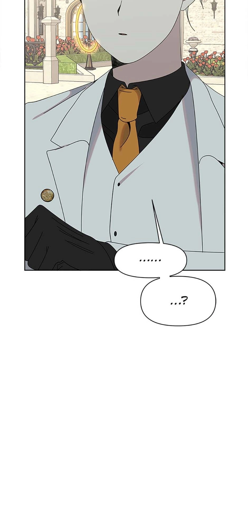 Read Three Worlds chapter 37 image 19 on Lezhin