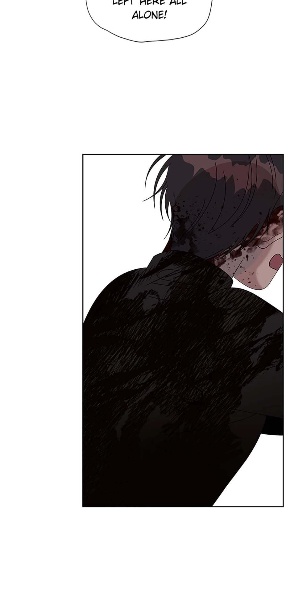 Read Three Worlds chapter 37 image 25 on Lezhin