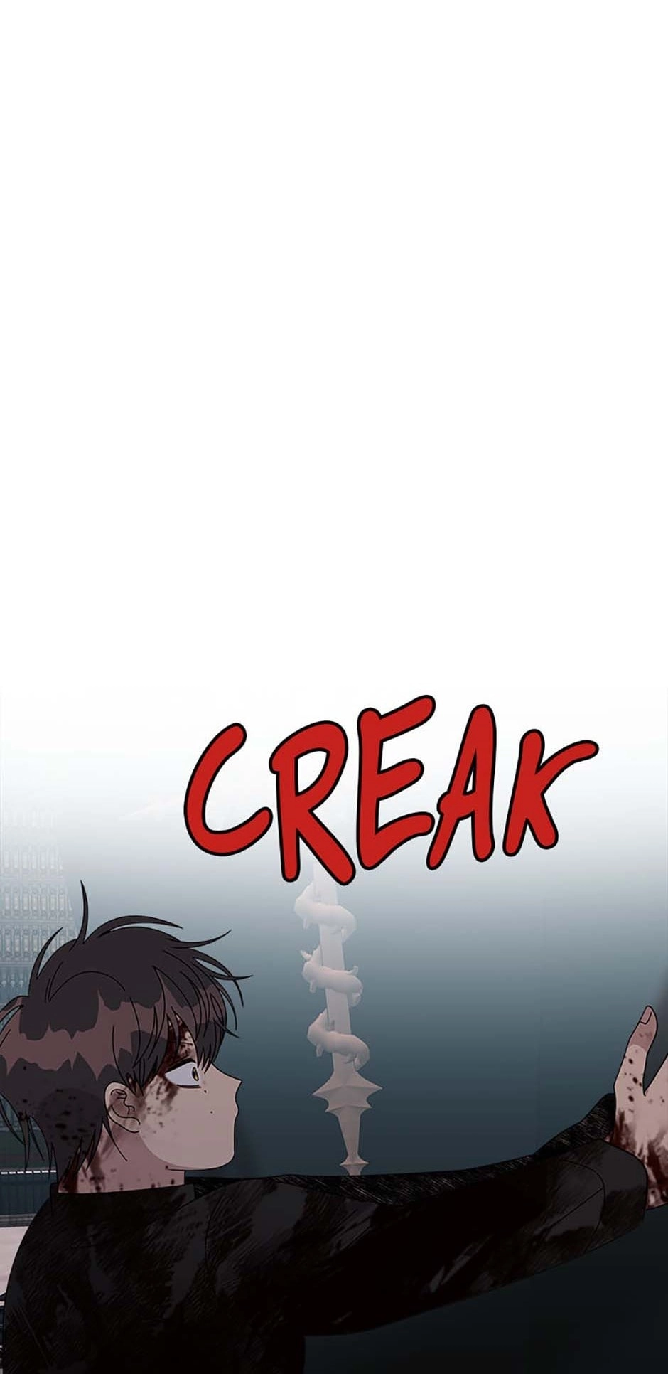 Read Three Worlds chapter 37 image 26 on Lezhin