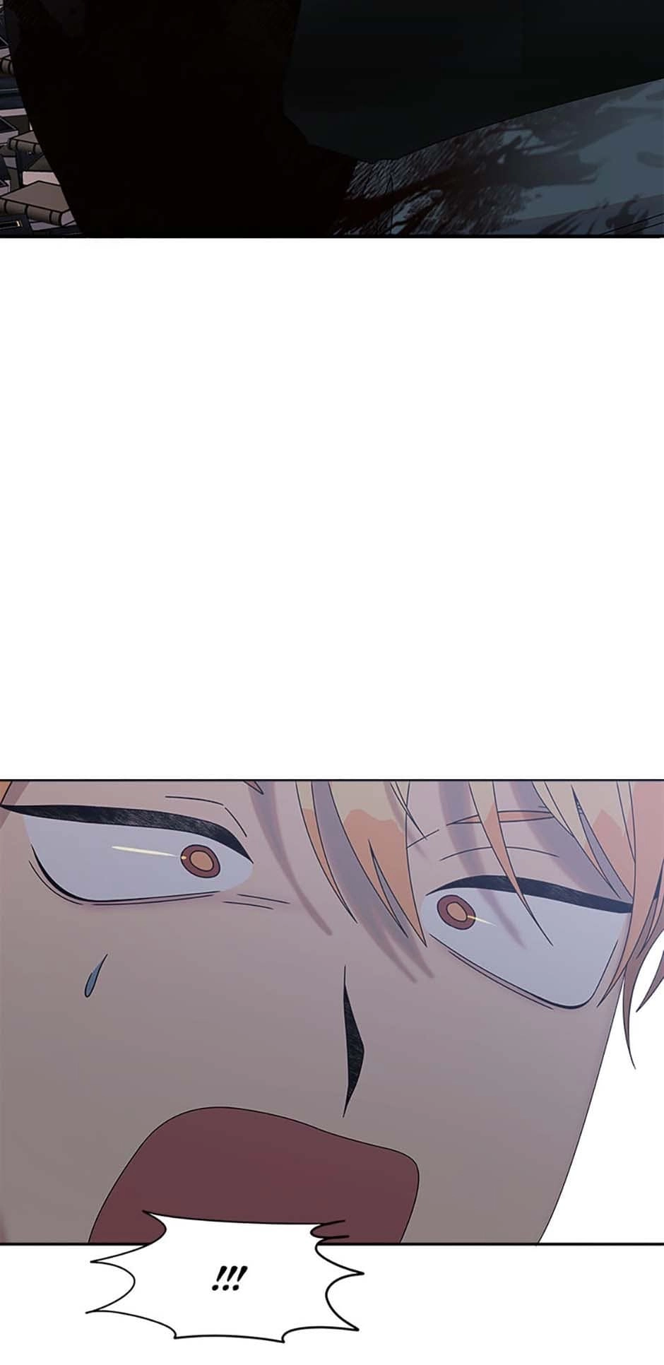 Read Three Worlds chapter 37 image 27 on Lezhin