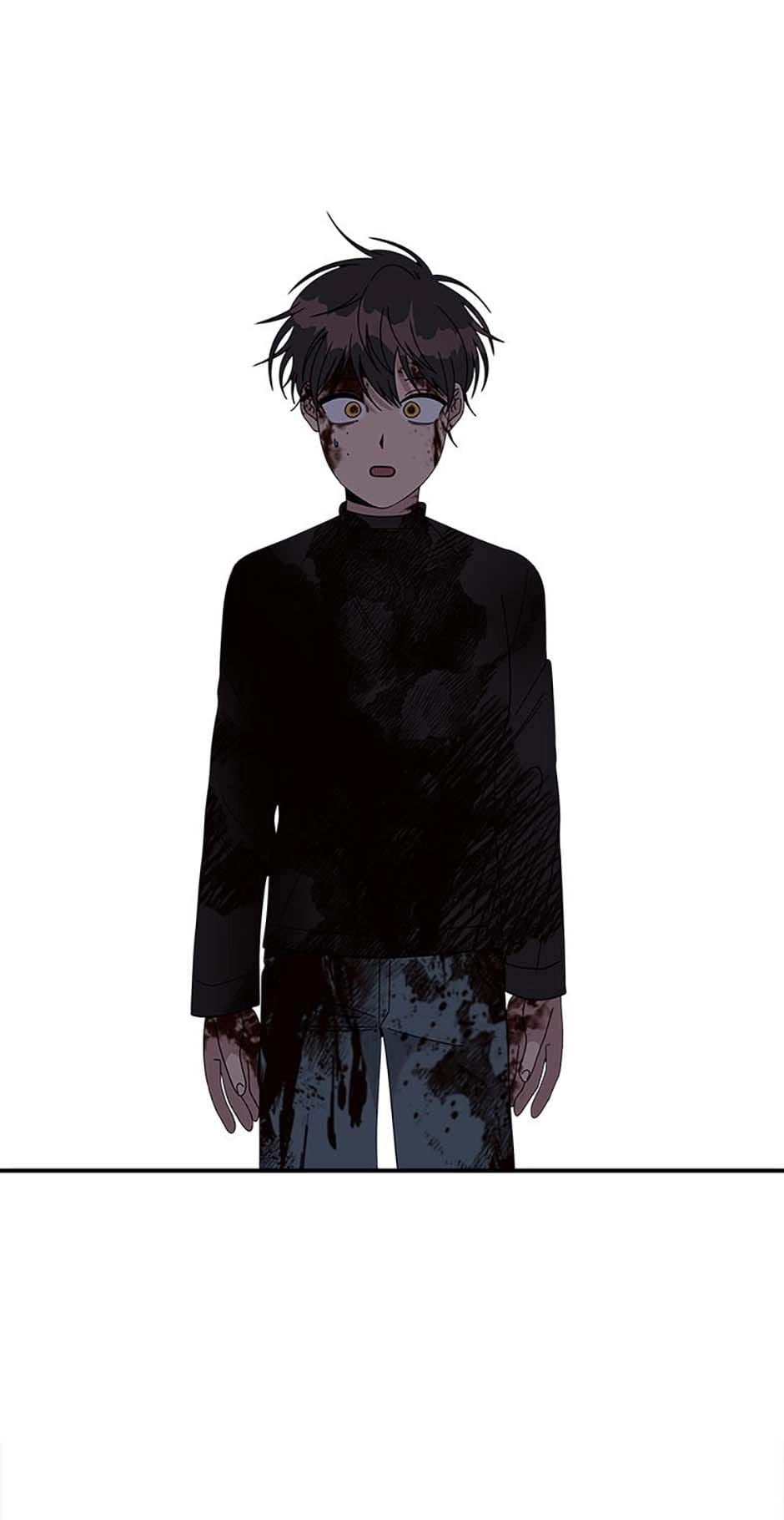 Read Three Worlds chapter 37 image 30 on Lezhin