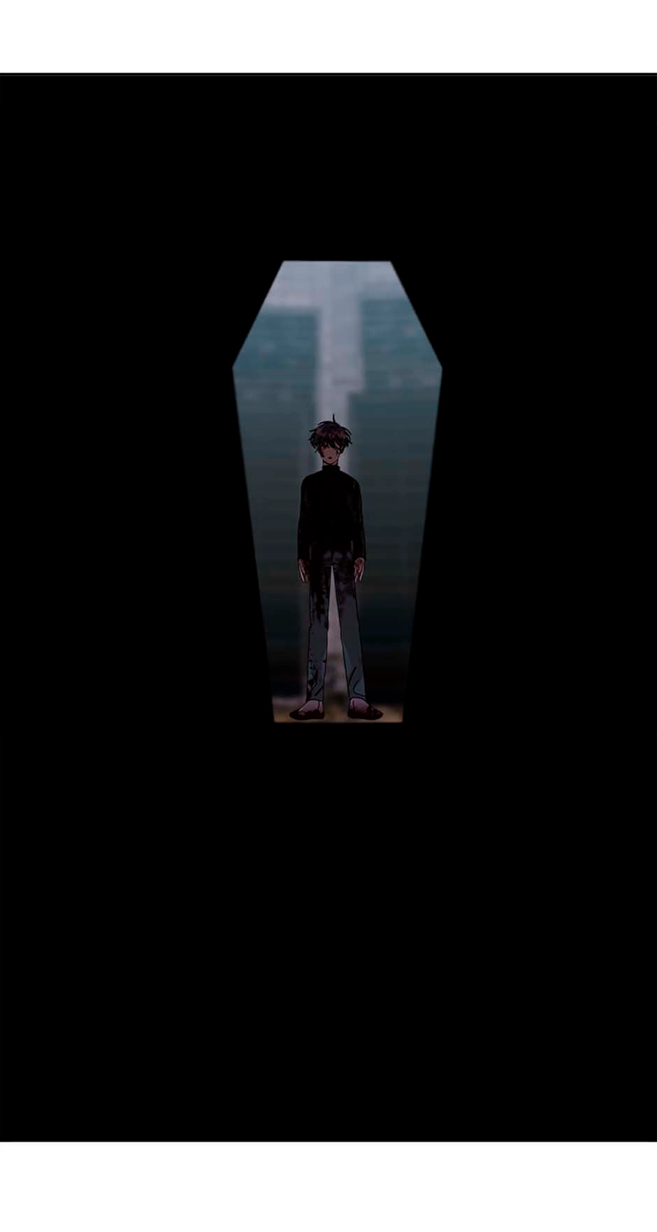 Read Three Worlds chapter 37 image 37 on Lezhin