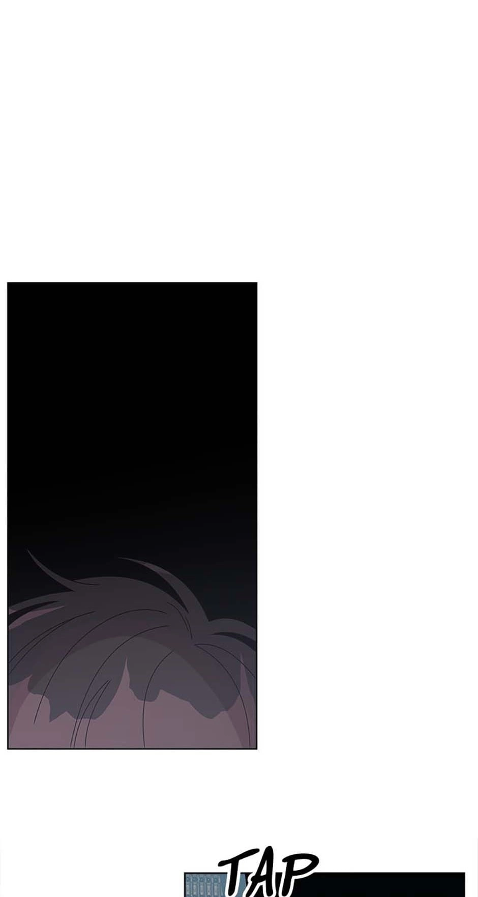 Read Three Worlds chapter 37 image 38 on Lezhin