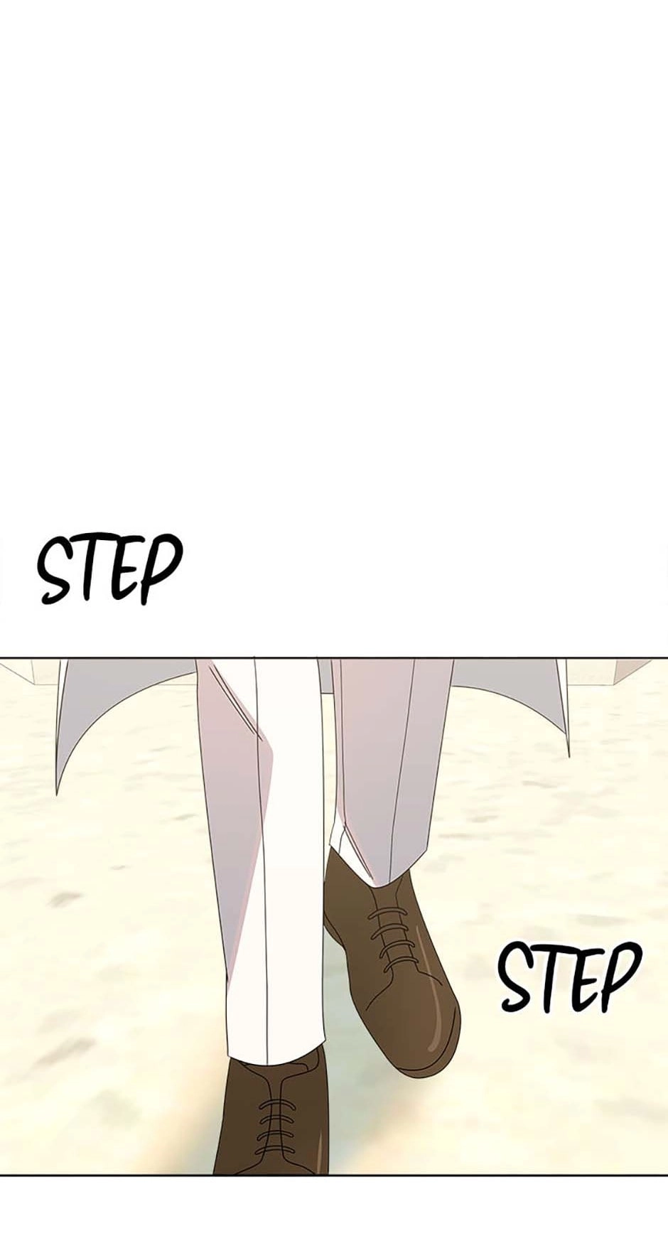 Read Three Worlds chapter 37 image 4 on Lezhin