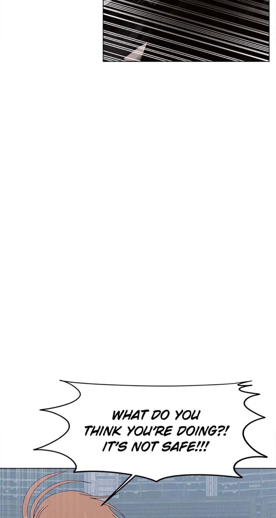 Read Three Worlds chapter 37 image 42 on Lezhin