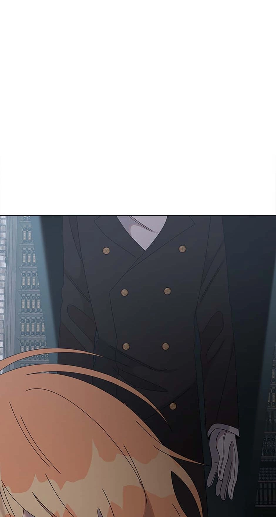 Read Three Worlds chapter 37 image 48 on Lezhin