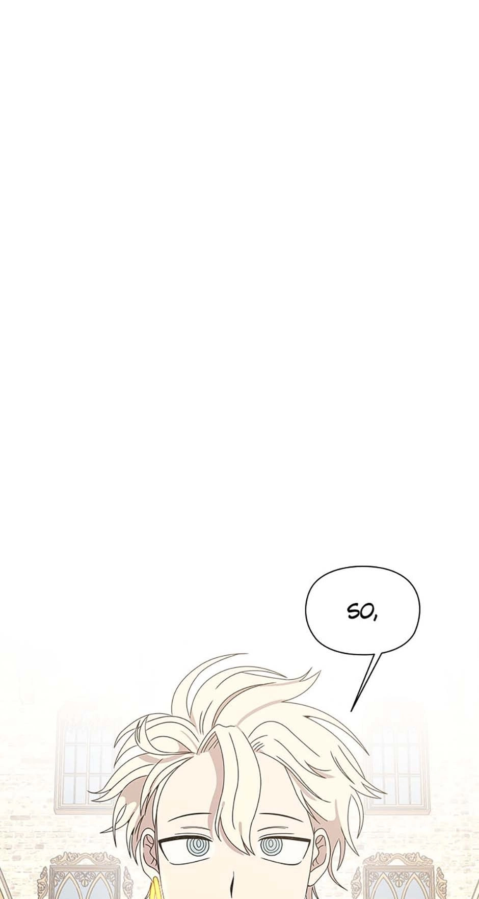 Read Three Worlds chapter 37 image 5 on Lezhin