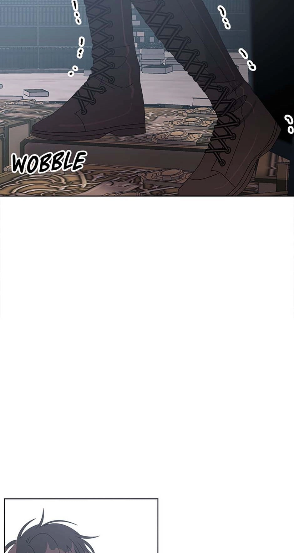 Read Three Worlds chapter 37 image 51 on Lezhin